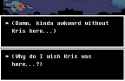 29 KB