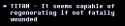 54 KB