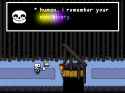 38 KB
