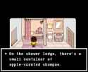 353 KB