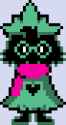 6 KB