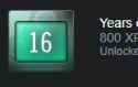 14 KB