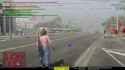 3.3 MB