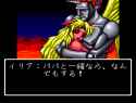 29 KB