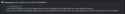 43 KB