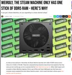 864 KB