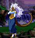 37 KB