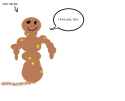 40 KB