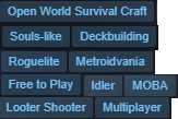 13 KB