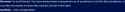 14 KB