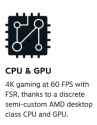 23 KB
