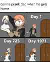 160 KB