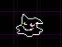 5 KB