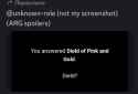 50 KB