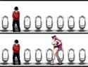 95 KB