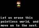104 KB
