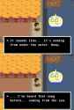167 KB