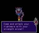 164 KB