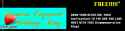 71 KB