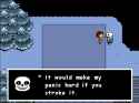 71 KB