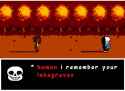 98 KB