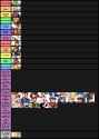 469 KB