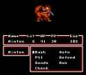 5 KB