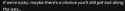 11 KB