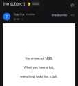 26 KB