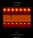 87 KB