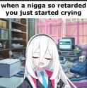 170 KB