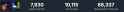 20 KB