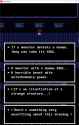12 KB