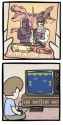 496 KB