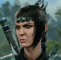 170 KB