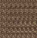 262 KB