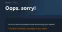 17 KB