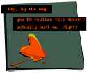 359 KB
