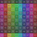 365 KB