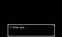20 KB