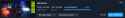 85 KB