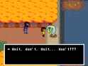 13 KB