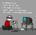 29 KB