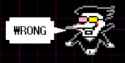 19 KB
