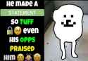110 KB