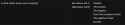 31 KB