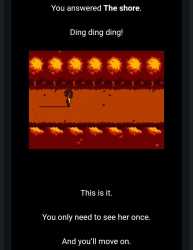 62 KB