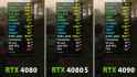 2.02 MB