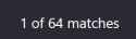 3 KB