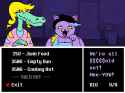 240 KB